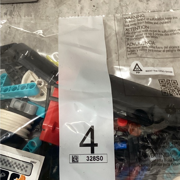 Wanted wanted wanted - Picture 6 of 7